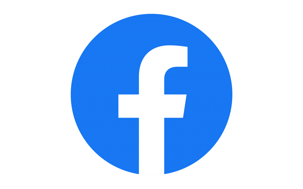 Besök oss på Facebook